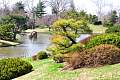 DSC_3476w.JPG