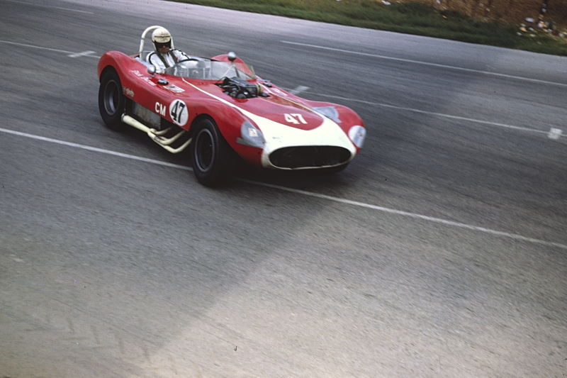 1965SeptDurant3.jpg