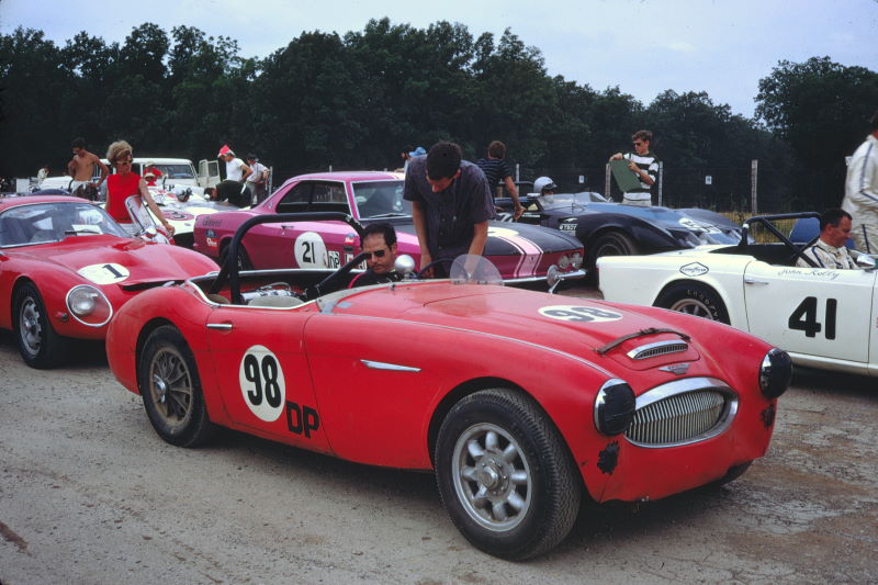 1968JuneHealey.jpg