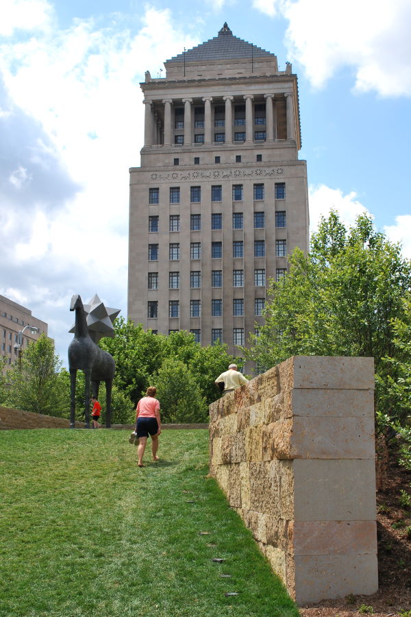 DSC_2853w.JPG