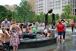 DSC_2840w.JPG