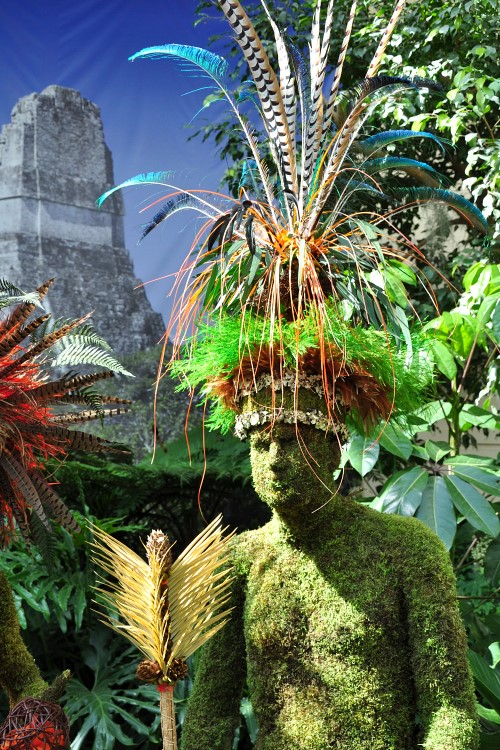 DSC_3458w.JPG