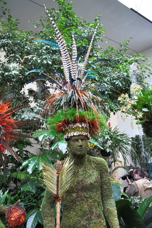 DSC_3365a.JPG