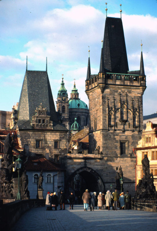 CharlesBridge_2.jpg