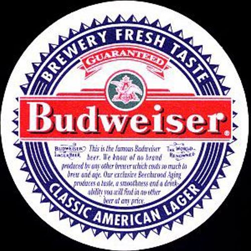 CoasterBudweiser.jpg