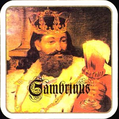 CoasterGambrinus.jpg