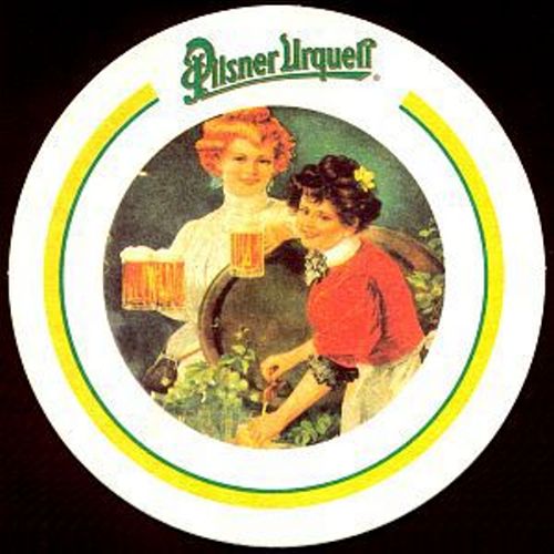 CoasterPilsner.jpg
