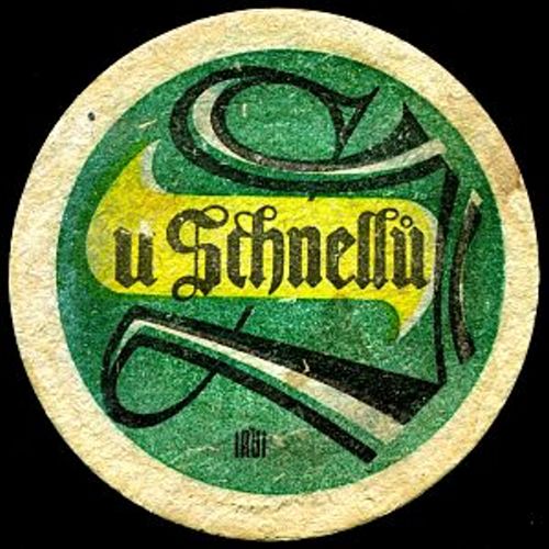 CoasterSchnellu.jpg