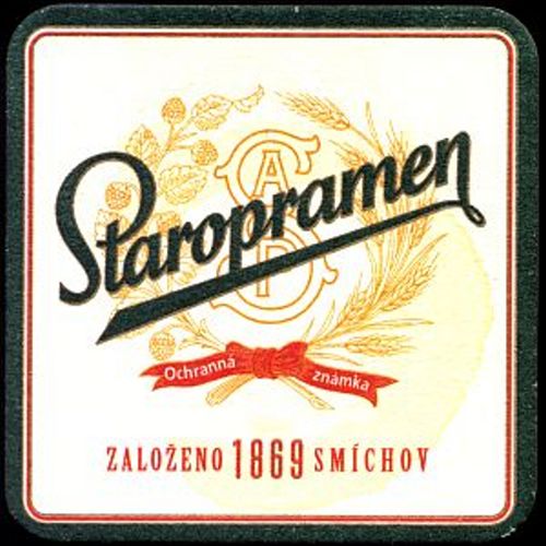 CoasterSstaropramen.jpg