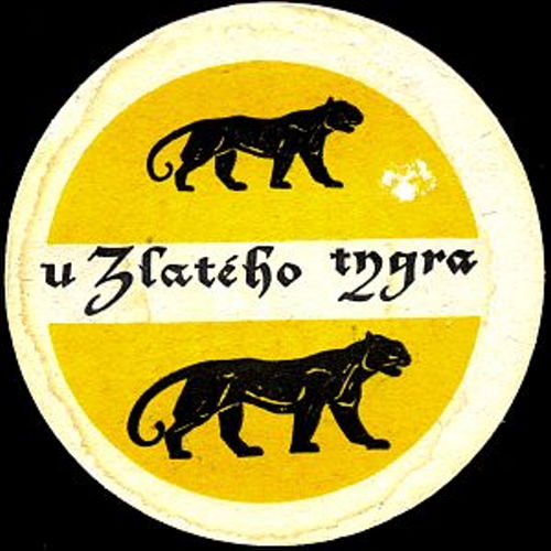 CoasterZlatehoTtygra.jpg