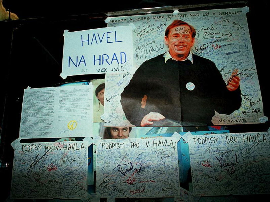 PosterHavel_2.jpg