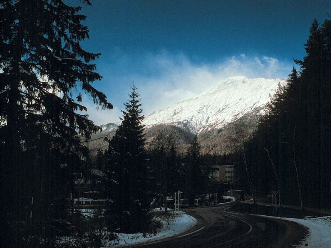 Tatras_1.jpg
