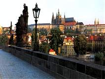 CharlesBridge_1.jpg