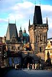 CharlesBridge_2.jpg