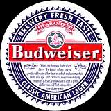 CoasterBudweiser.jpg