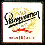 CoasterSstaropramen.jpg
