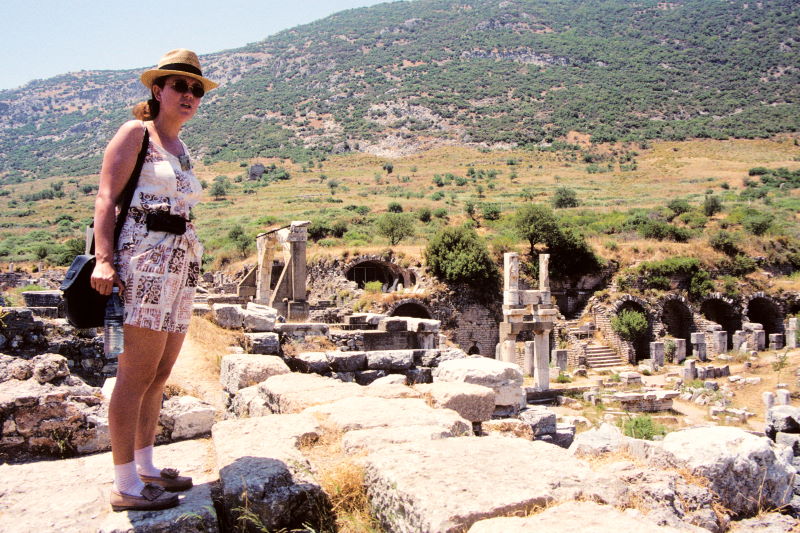 01Ephesus233.jpg