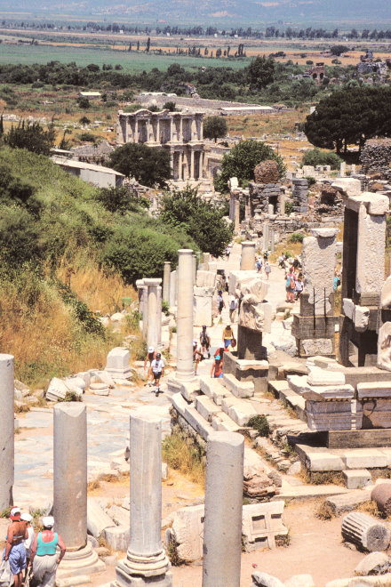02Ephesus234.jpg