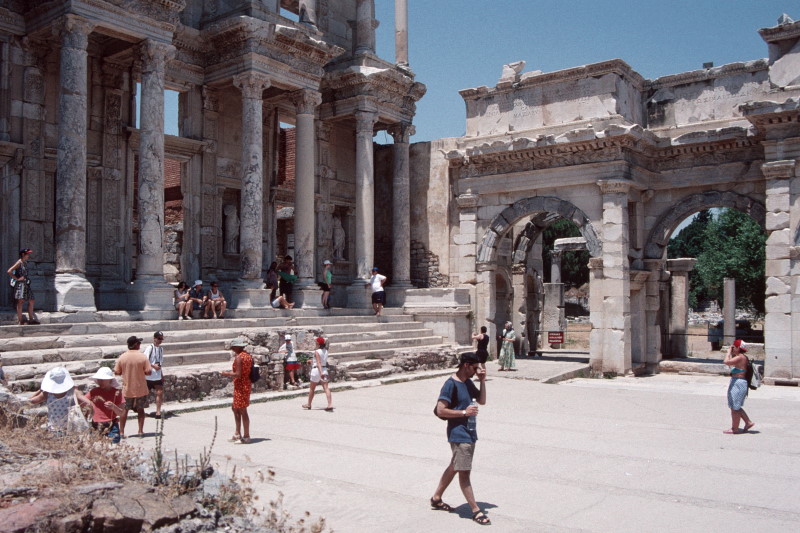 09Ephesus178.jpg