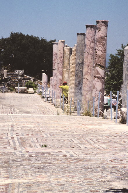 13Ephesus243.jpg