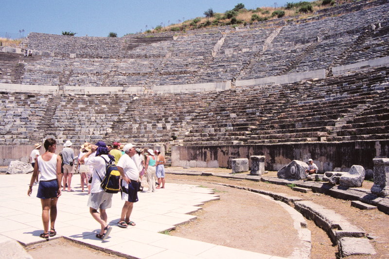 15Ephesus247.jpg
