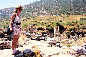 01Ephesus233.jpg