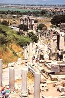 02Ephesus234.jpg