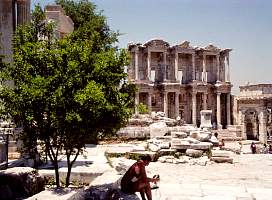 07Ephesus230.jpg
