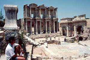 08Ephesus177.jpg