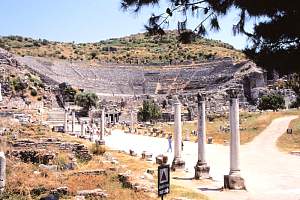 14Ephesus250.jpg