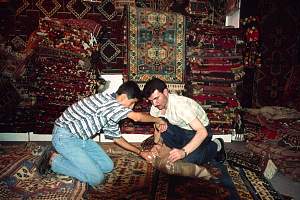 IstanbulRugShopping.jpg