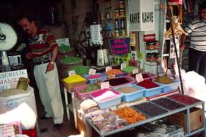 IstanbulSpiceVendor.jpg