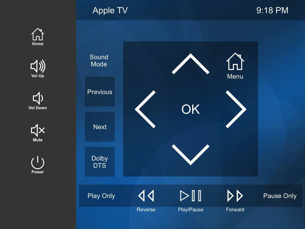 7-AppleTV.jpg