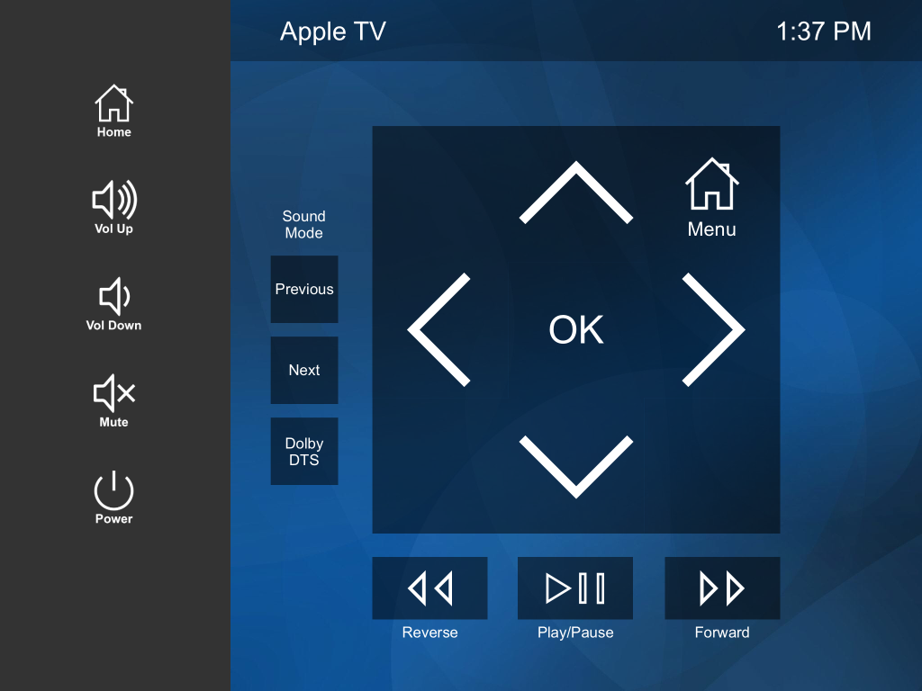 6_AppleTV.png
