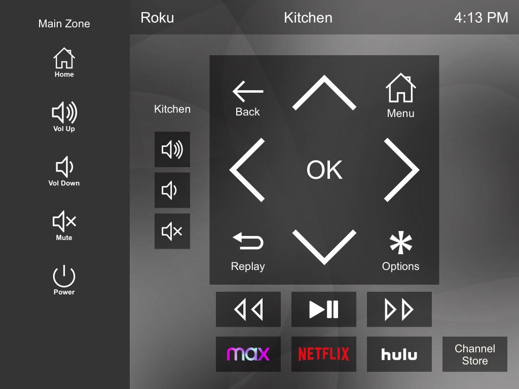 11 Kitchen Roku.jpg