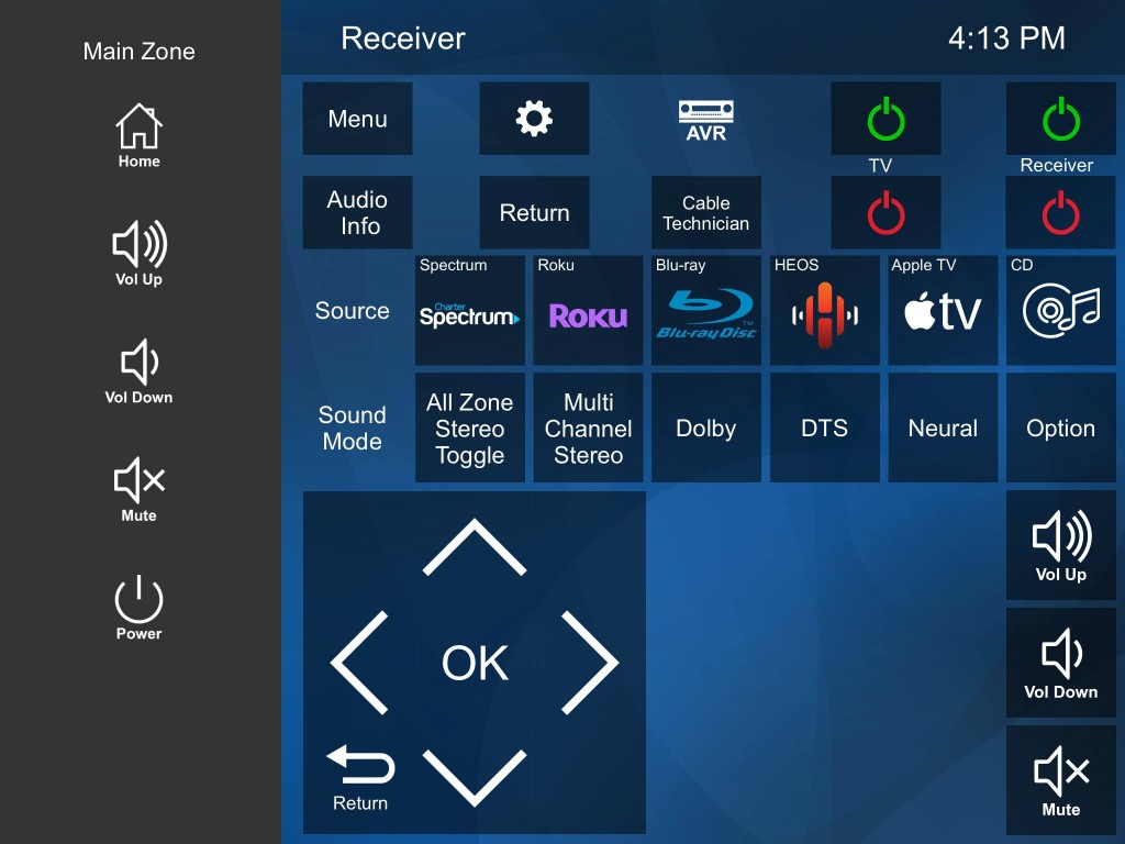 12 Receiver Hidden.jpg