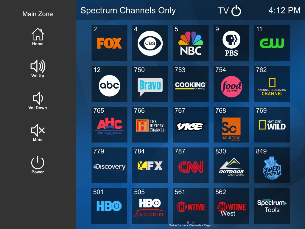 2 Main Channels1.jpg