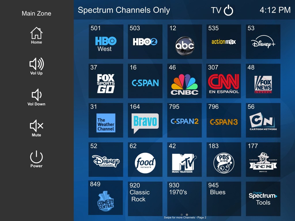 3 Main Channels2.jpg