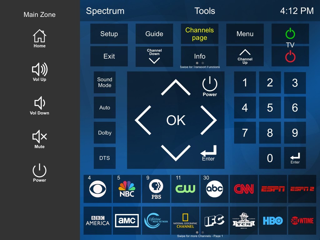 4 Main Spectrum Tools.jpg