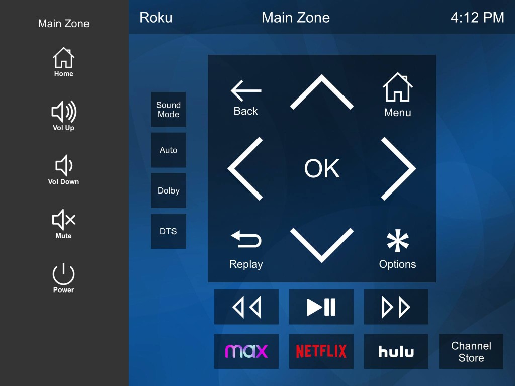 5 Main Roku.jpg