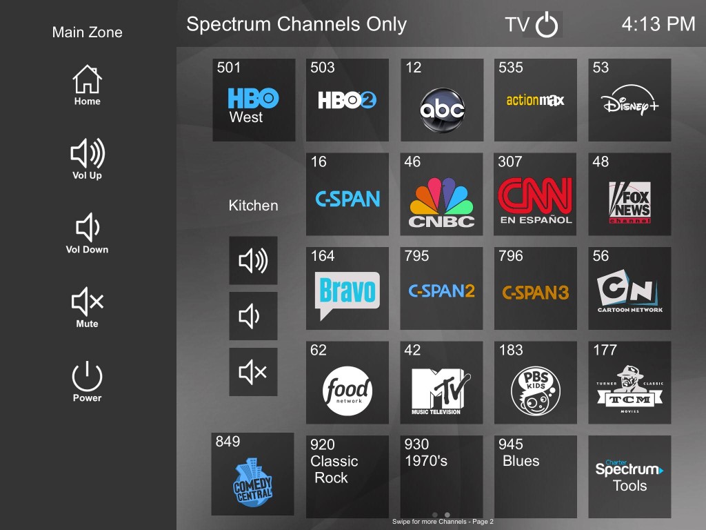 9 Kitchen Channels 2.jpg