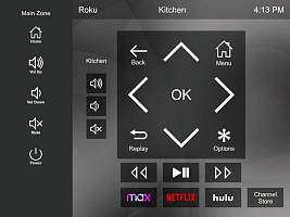 11KitchenRoku.jpg